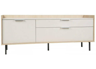 ТВ-тумба Linea