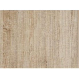 ТВ-тумба Ливорно ЛТ-1