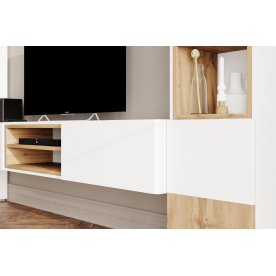 ТВ-тумба Лонгфорд