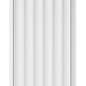 ТВ-тумба Лоренсо МН-043-06