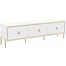 ТВ-тумба Люксор МН-042-05