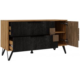 ТВ-тумба Макао 4106.М1