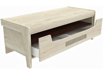 ТВ-тумба Мале М-7