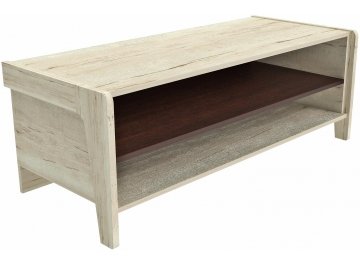 ТВ-тумба Мале М-7