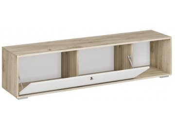 ТВ-тумба Мален ТБ-1600