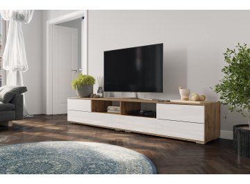 ТВ-тумба Маллоу