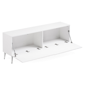 ТВ-тумба Мариана