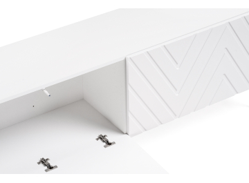 ТВ-тумба Мариана