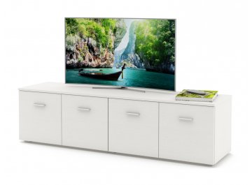 ТВ-тумба Мартин