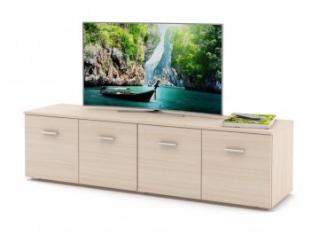 ТВ-тумба Мартин