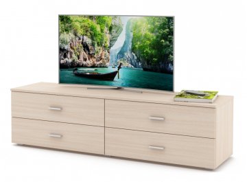 ТВ-тумба Мартин