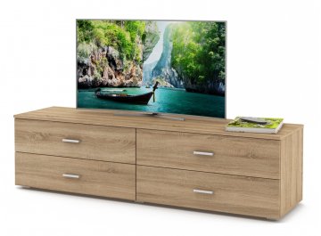 ТВ-тумба Мартин