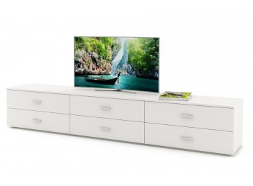 ТВ-тумба Мартин