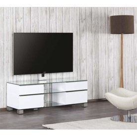 ТВ-тумба MD 8340