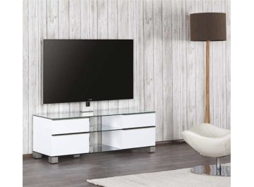 ТВ-тумба MD 8340