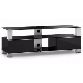 ТВ-тумба MD 9140