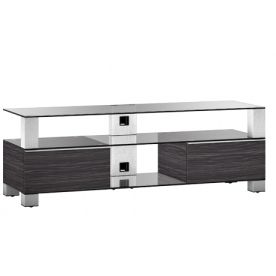 ТВ-тумба MD 9140