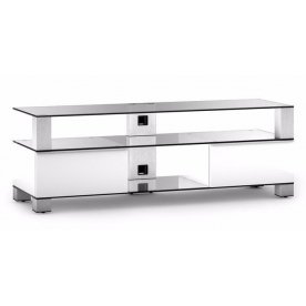 ТВ-тумба MD 9140