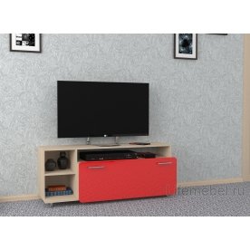 ТВ-тумба Мебелеф-12