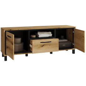 ТВ-Тумба Мельбурн 1005.М1