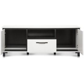 ТВ-тумба Мельбурн 1405.М2