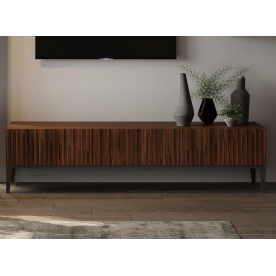 ТВ-тумба Menorca MDI.TV.MN.11