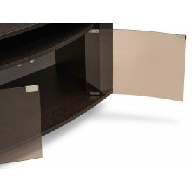 ТВ-тумба Мини 2