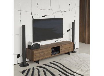 ТВ-тумба Miramar