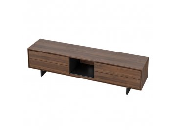 ТВ-тумба Miramar