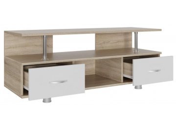 ТВ-тумба Мирандела