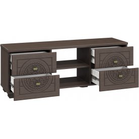 ТВ-тумба Монблан МБ-39К