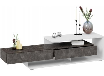 ТВ-тумба Монтана TV-4