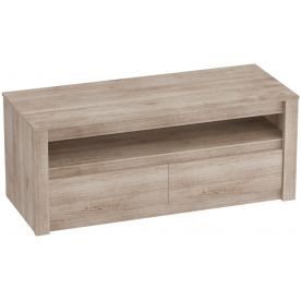 ТВ-тумба Монте