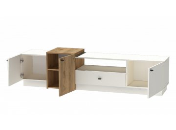 ТВ-тумба МС Квадро Т-1