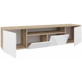 ТВ-тумба Накада 13