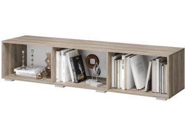 ТВ-тумба Наоми ТБ-17