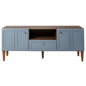 ТВ-тумба Norton