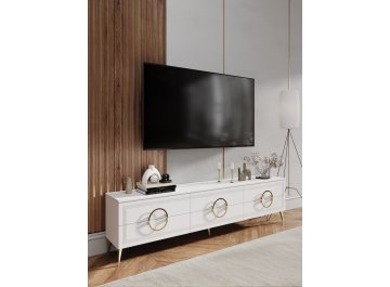 ТВ-тумба Оливия