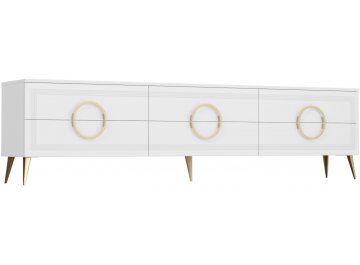 ТВ-тумба Оливия