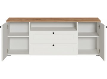 ТВ-тумба Опра