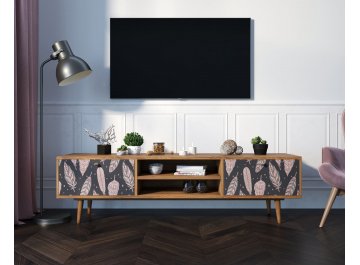 ТВ-тумба Воаб