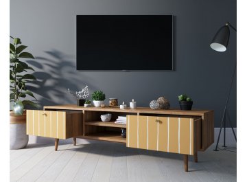 ТВ-тумба Воаб