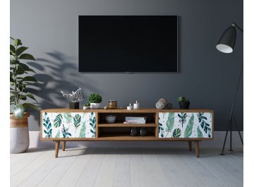 ТВ-тумба Воаб