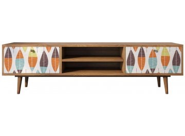 ТВ-тумба Воаб