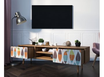 ТВ-тумба Воаб