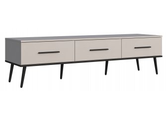 ТВ-тумба Орсиэль