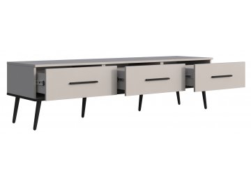 ТВ-тумба Орсиэль