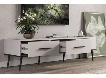 ТВ-тумба Орсиэль