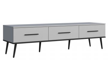 ТВ-тумба Орсиэль