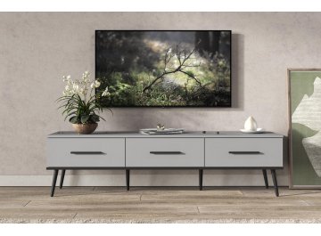 ТВ-тумба Орсиэль